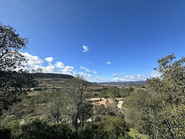 Villa vente à Béziers, Prades-sur-vernazobre