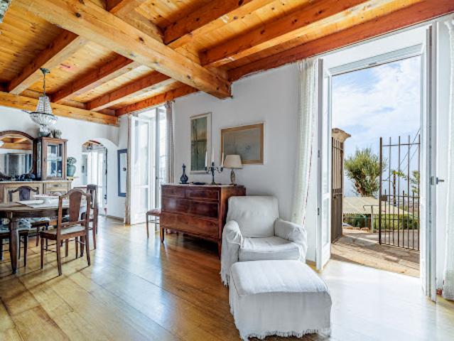 Villa vente à Nice, Beausoleil
