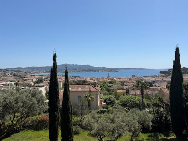 Villa vente à Arrondissement de Toulon, Sanary-sur-mer