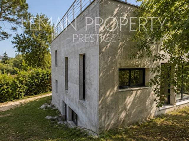 Villa vente à Grasse, Valbonne