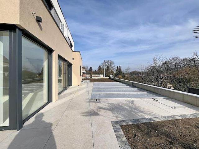 Villa vente à Altkirch, Grand Est