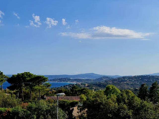 Villa vente à Arrondissement de Draguignan, Roquebrune-sur-argens