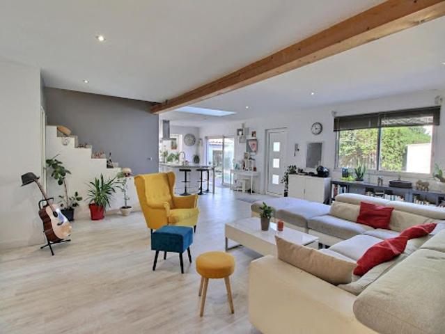 Villa vente à France métropolitaine, Marseille