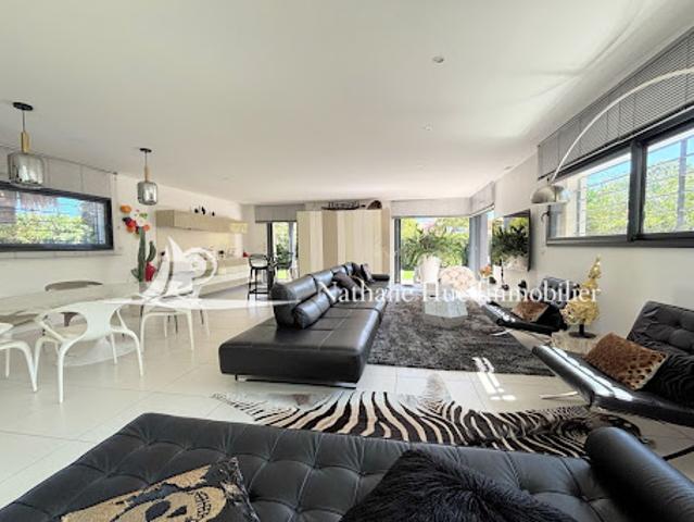 Villa vente à Perpignan, Torreilles