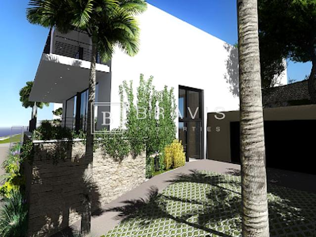 Villa vente à Marseille, La Ciotat