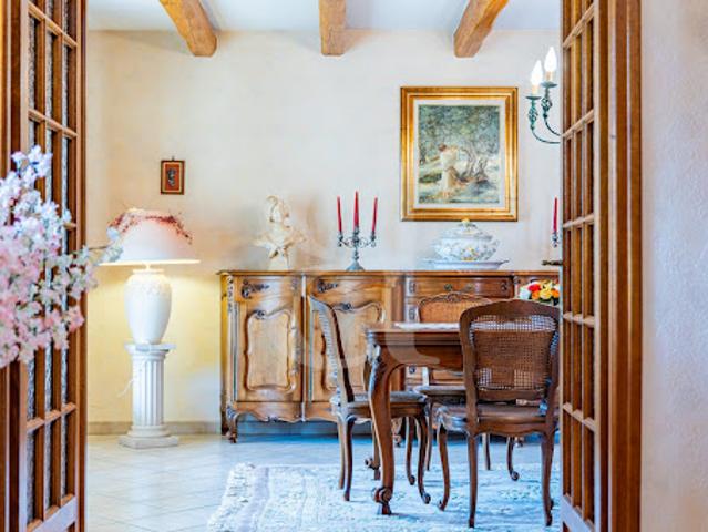 Villa vente à Carpentras, Valréas