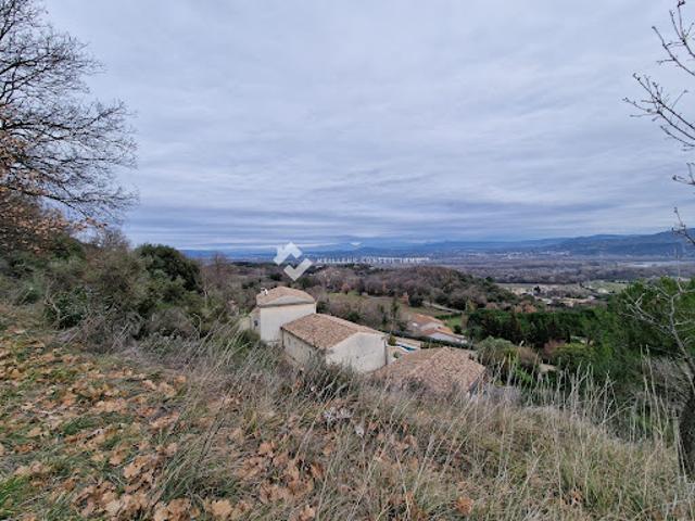 Villa vente à Privas, Viviers