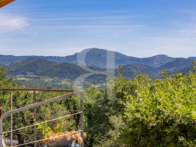 Villa vente à Carpentras, Vaison-la-romaine