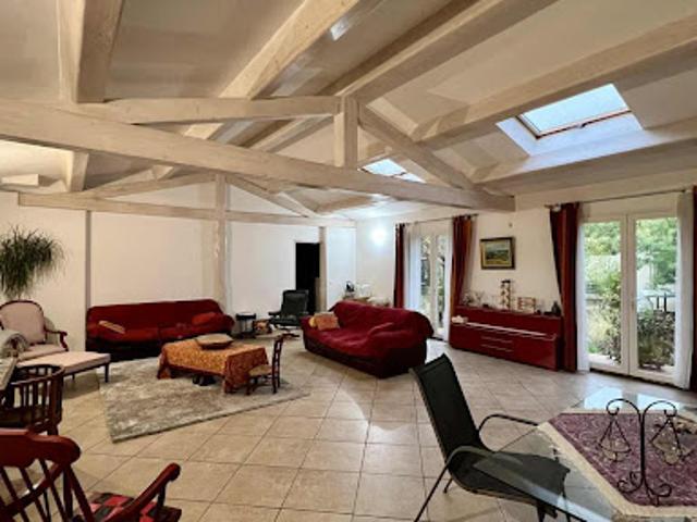 Villa vente à Béziers, Laurens