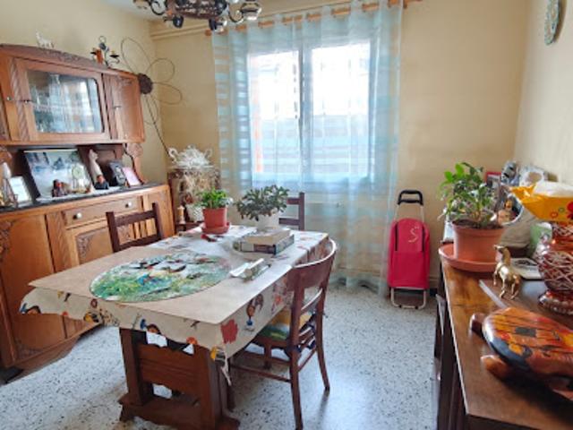 Villa vente à Espéraza, Aude
