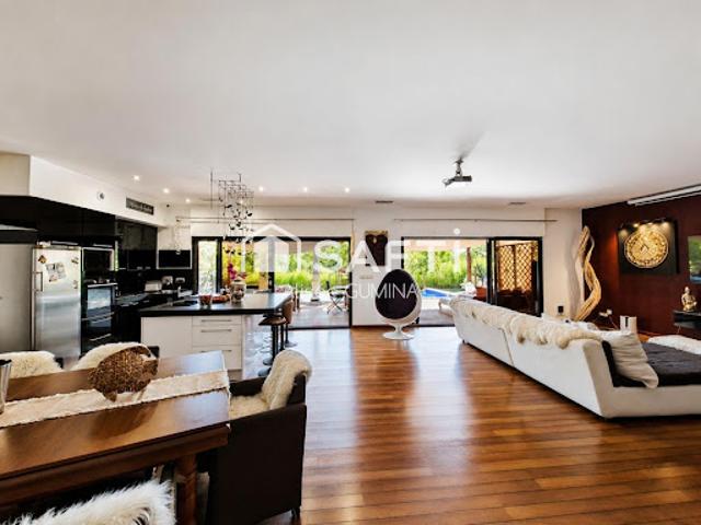Villa vente à Béziers, Agde