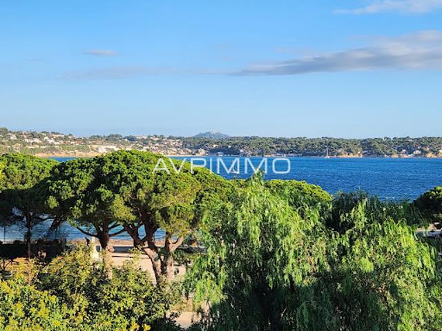 Villa vente à Bandol, La Plaine de Gairard