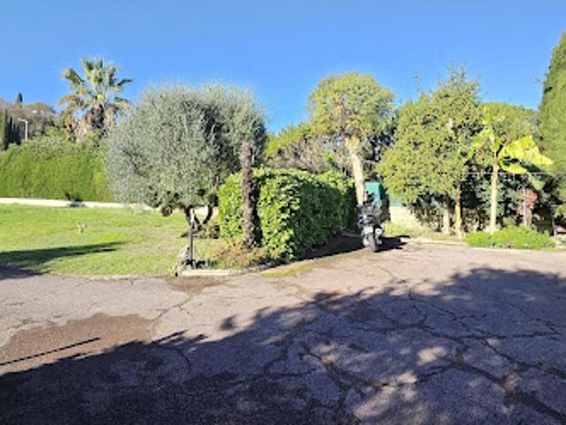 Villa vente à Grasse, Saint-paul-de-vence