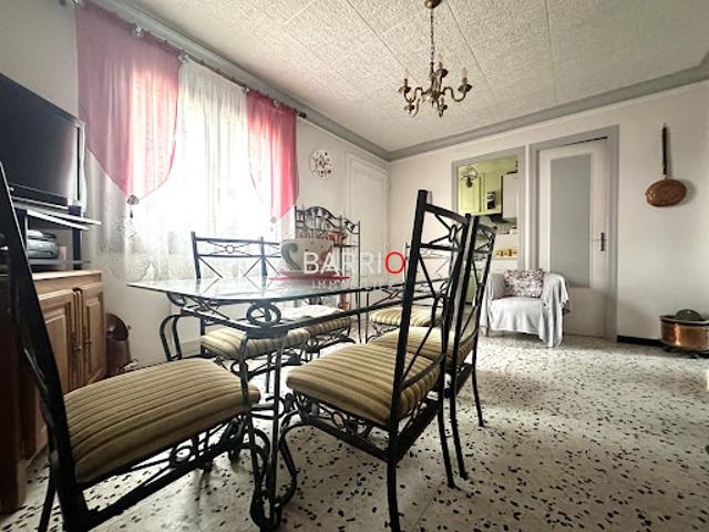 Villa vente à Céret, Argelès-sur-mer