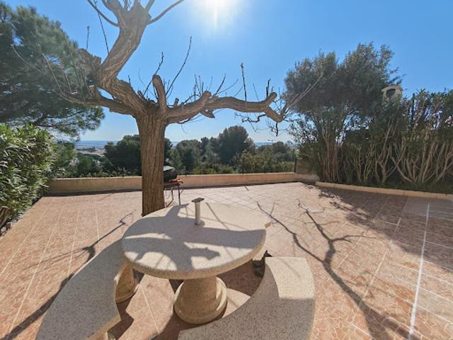 Villa vente à Montpellier, Frontignan