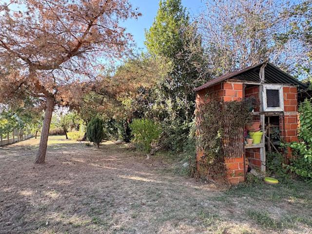Villa vente à Millac, Vienne
