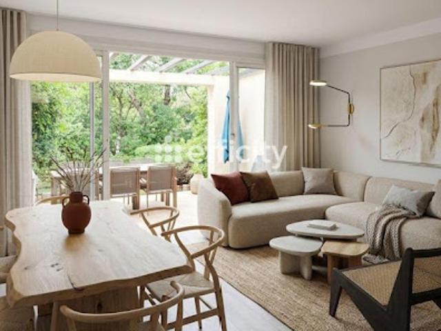 Villa vente à Arrondissement de Draguignan, Grimaud