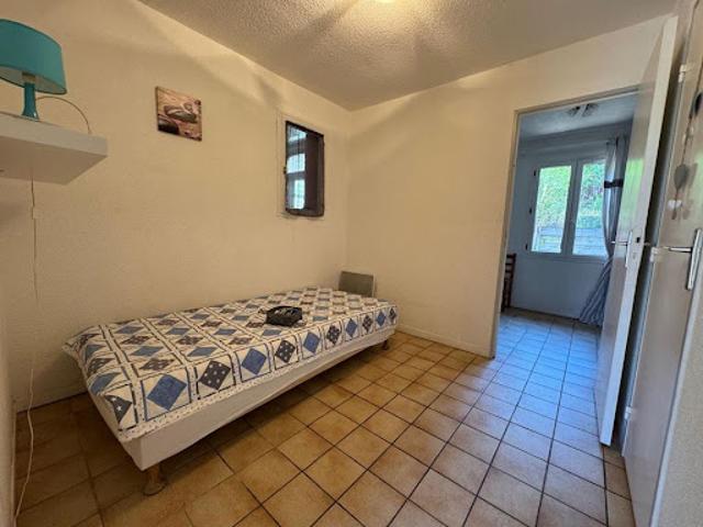 Villa vente à Moliets-et-maa, Lotissement du Guiroy