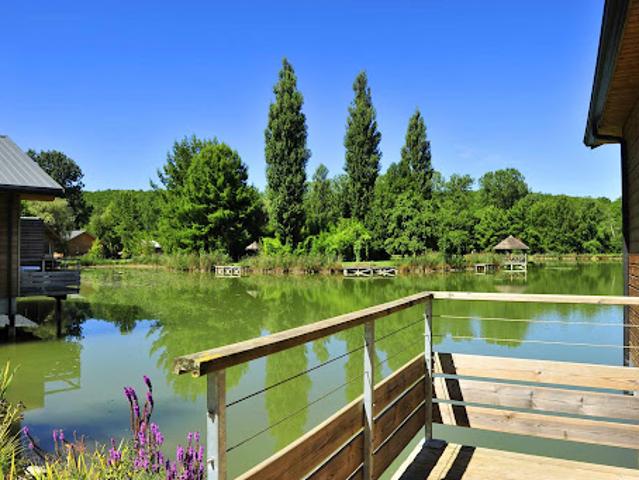 Villa vente à France métropolitaine, Dordogne