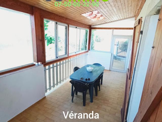 Villa vente à Die, Saint-jean-en-royans