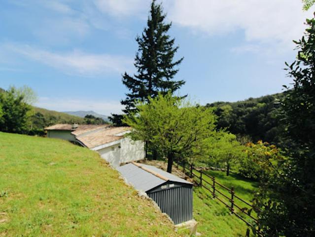 Villa vente à Béziers, Saint-geniès-de-varensal