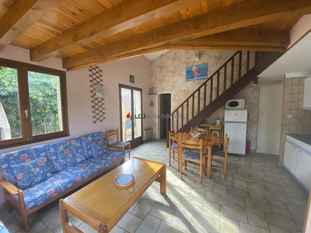 Villa vente à Perpignan, Sainte-marie
