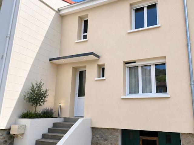 Maison vente à Limoux, Chalabre
