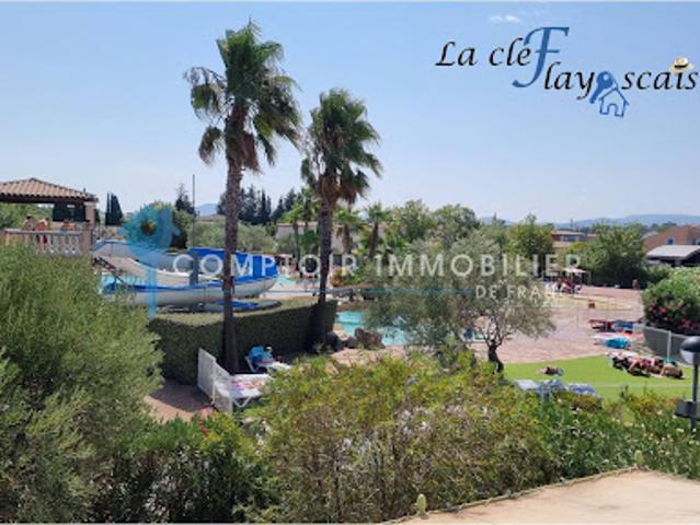 Villa vente à Arrondissement de Draguignan, Vidauban