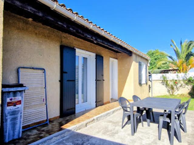 Villa vente à Carpentras, Bollène