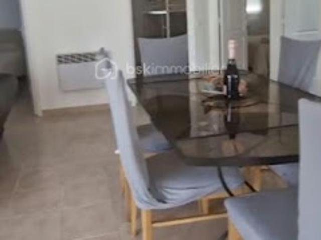 Villa vente à Corte, San-nicolao