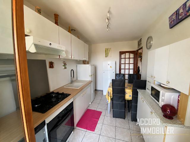 Villa vente à Béziers, Puisserguier