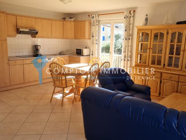 Villa vente à Arrondissement de Draguignan, Vidauban