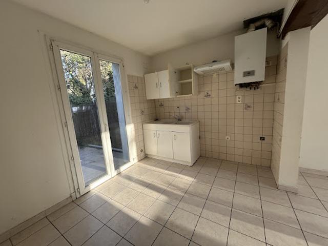 Maison vente à Limoux