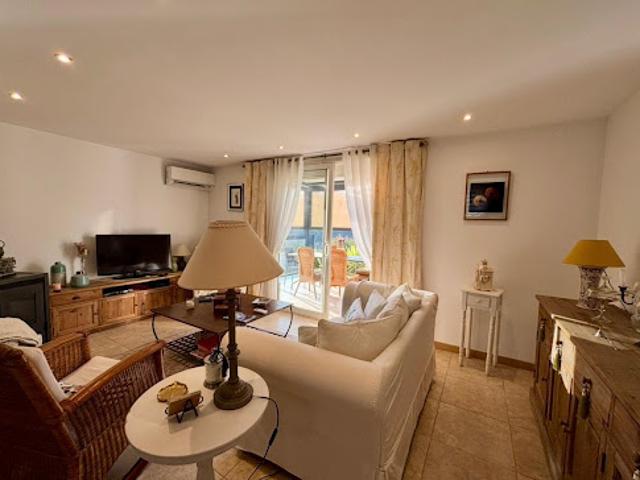 Villa vente à Céret, Saint-jean-lasseille
