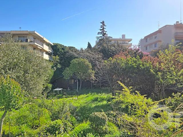 Villa vente à Grasse, Antibes