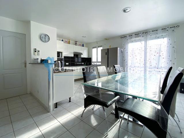 Villa vente à Nîmes, Beaucaire