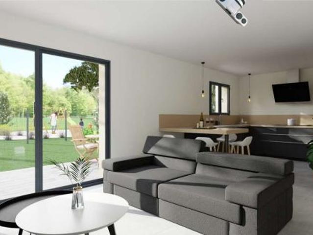 Villa vente à Narbonne