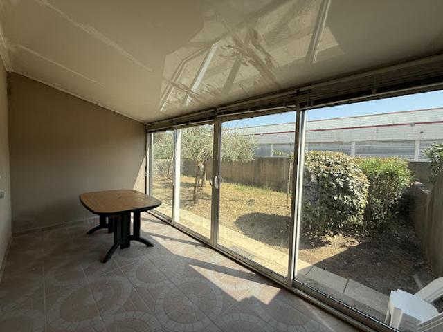 Villa vente à Nîmes, La Calmette
