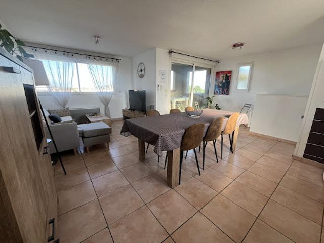 Villa vente à Perpignan, Saleilles