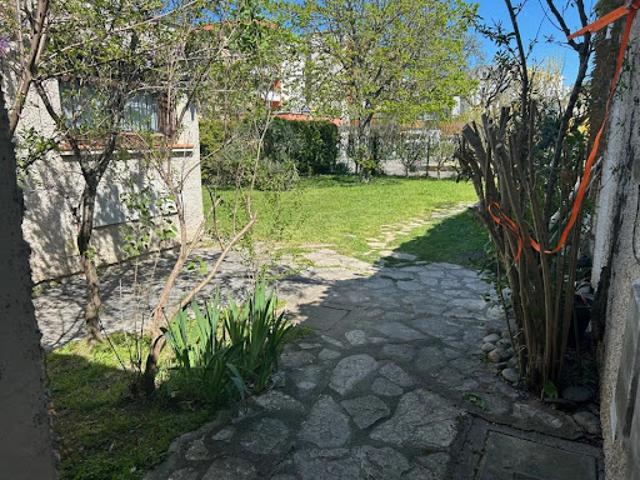Villa vente à Toulouse