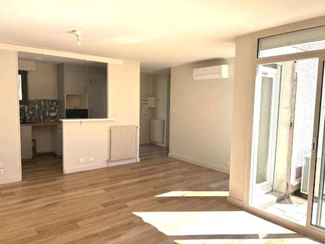 Villa vente à Toulouse