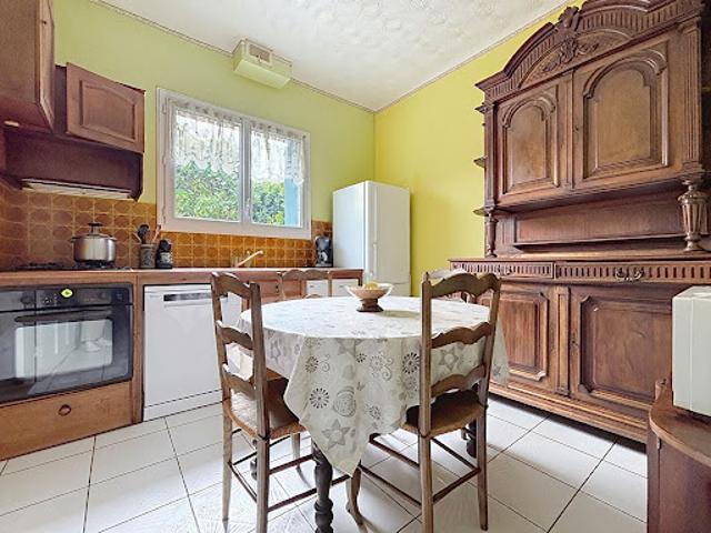 Villa vente à Aix-en-Provence, Salon-de-provence