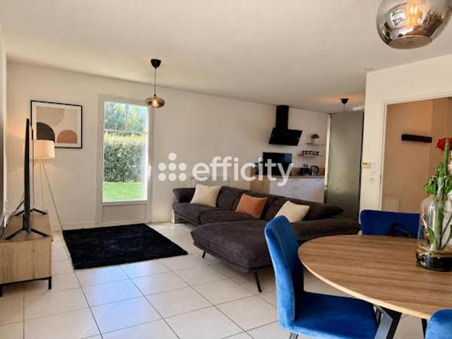 Villa vente à Arcachon, Lège-cap-ferret