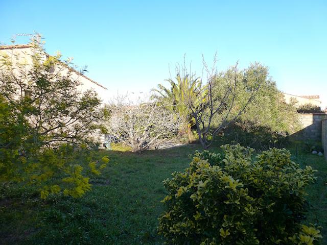 Villa vente à Narbonne, Port-la-nouvelle