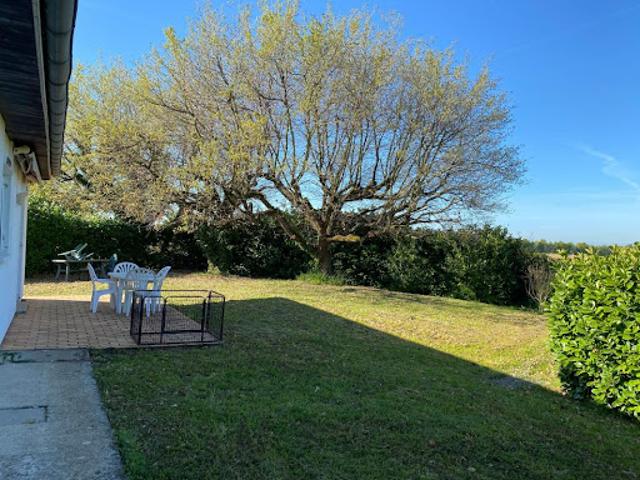Villa vente à Vienne, Beaurepaire