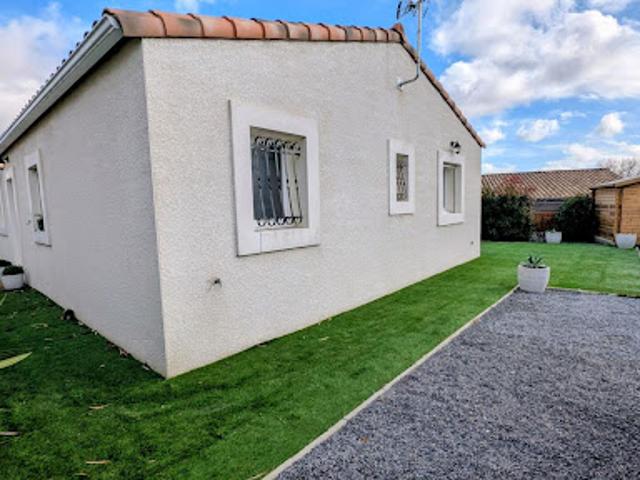 Villa vente à Carcassonne, Castelnaudary