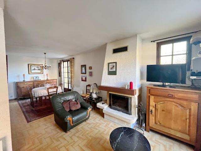 Villa vente à Béziers, Agde