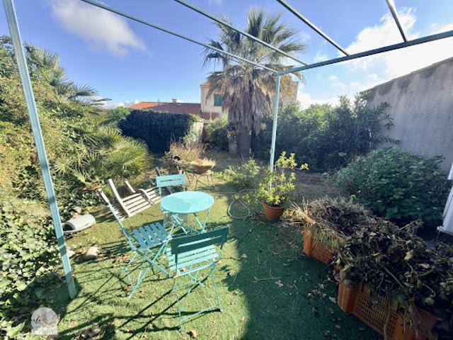 Villa vente à Perpignan, Le Soler