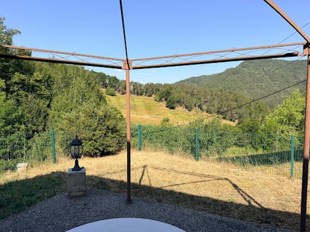 Villa vente à Digne-les-Bains, Le Vernet