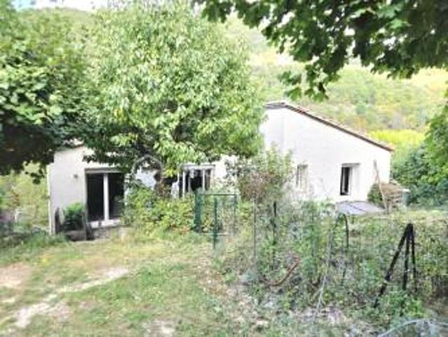 Villa vente à Le Vigan, Avèze